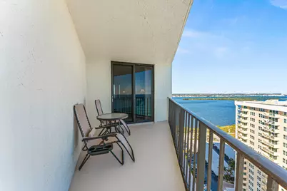 5420 N Ocean Drive #2101, Singer Island, FL 33404 - Photo 21