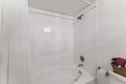 5420 N Ocean Drive #2101, Singer Island, FL 33404 - Photo 21