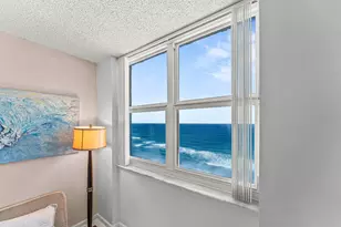 5420 N Ocean Dr, Singer Island, FL 33404 - Photo 27