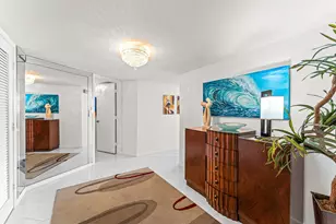 5420 N Ocean Dr, Singer Island, FL 33404 - Photo 31