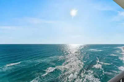 5420 N Ocean Drive #2101, Riviera Beach, FL 33404 - Photo 33