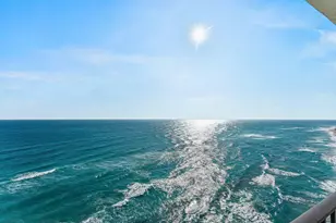 5420 N Ocean Dr, Singer Island, FL 33404 - Photo 33