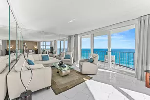 5420 N Ocean Dr, Singer Island, FL 33404 - Photo 3