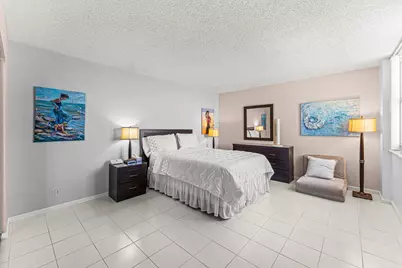 5420 N Ocean Drive #2101, Riviera Beach, FL 33404 - Photo 25