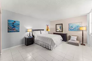 5420 N Ocean Dr, Singer Island, FL 33404 - Photo 25