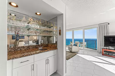 5420 N Ocean Drive #2101, Singer Island, FL 33404 - Photo 7
