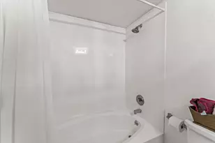 5420 N Ocean Dr, Singer Island, FL 33404 - Photo 21