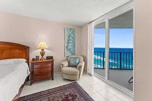 5420 N Ocean Dr, Singer Island, FL 33404 - Photo 15