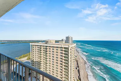 5420 N Ocean Drive #2101, Singer Island, FL 33404 - Photo 23