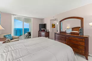 5420 N Ocean Dr, Singer Island, FL 33404 - Photo 17