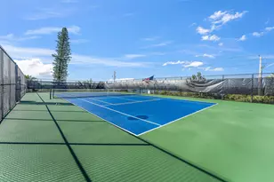 5420 N Ocean Dr, Singer Island, FL 33404 - Photo 39