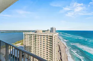 5420 N Ocean Dr, Singer Island, FL 33404 - Photo 23