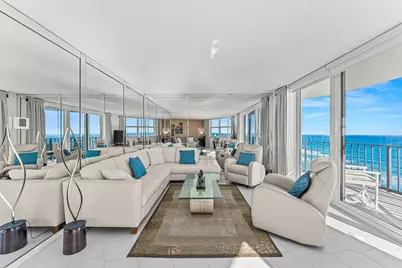 5420 N Ocean Drive #2101, Singer Island, FL 33404 - Photo 11