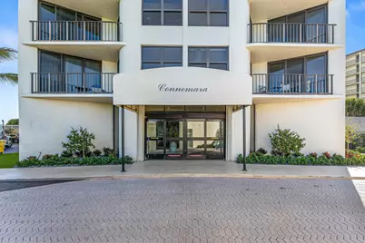 5420 N Ocean Drive #2101, Singer Island, FL 33404 - Photo 35