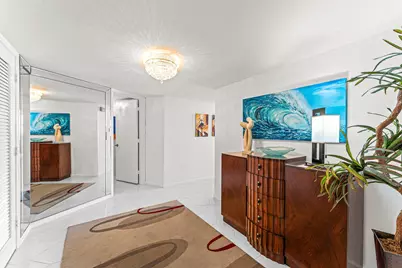 5420 N Ocean Drive #2101, Singer Island, FL 33404 - Photo 25