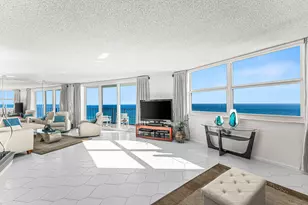 5420 N Ocean Dr, Singer Island, FL 33404 - Photo 1