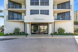 5420 N Ocean Dr, Singer Island, FL 33404 - Photo 27