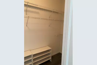 546 Waverly Circle, Port Saint Lucie, FL 34983 - Photo 19