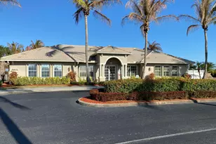 546 Waverly Cir, Port Saint Lucie, FL 34983 - Photo 23