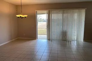 546 NW Waverly Circle, Port Saint Lucie, FL 34983 - Photo 3