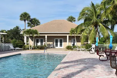 546 Waverly Circle, Port Saint Lucie, FL 34983 - Photo 23