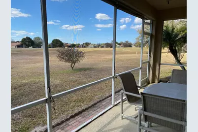 546 Waverly Circle, Port Saint Lucie, FL 34983 - Photo 21