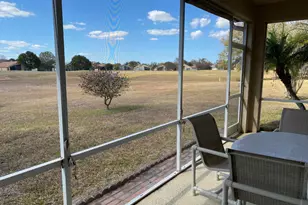 546 Waverly Cir, Port Saint Lucie, FL 34983 - Photo 21