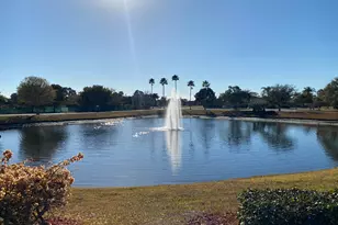546 Waverly Cir, Port Saint Lucie, FL 34983 - Photo 25