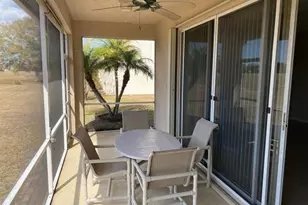 546 Waverly Cir, Port Saint Lucie, FL 34983 - Photo 21