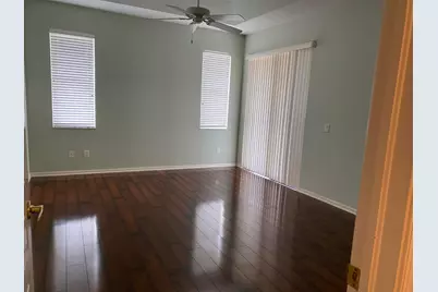 546 Waverly Circle, Port Saint Lucie, FL 34983 - Photo 15