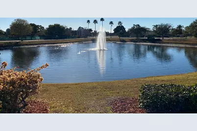 546 Waverly Circle, Port Saint Lucie, FL 34983 - Photo 25