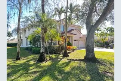 550 Cypress Crossing, Wellington, FL 33414 - Photo 1