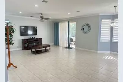 550 Cypress Crossing, Wellington, FL 33414 - Photo 9