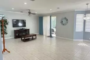 550 Cypress Crossing, Wellington, FL 33414 - Photo 9