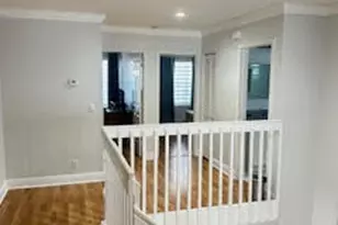 550 Cypress Crossing, Wellington, FL 33414 - Photo 17