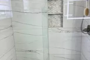 550 Cypress Crossing, Wellington, FL 33414 - Photo 21