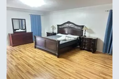 550 Cypress Crossing, Wellington, FL 33414 - Photo 13