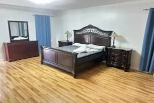 550 Cypress Crossing, Wellington, FL 33414 - Photo 13