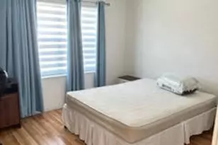 550 Cypress Crossing, Wellington, FL 33414 - Photo 25