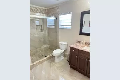 550 Cypress Crossing, Wellington, FL 33414 - Photo 19