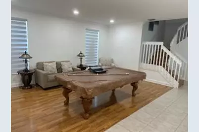 550 Cypress Crossing, Wellington, FL 33414 - Photo 5