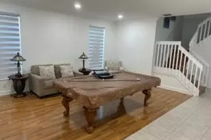 550 Cypress Crossing, Wellington, FL 33414 - Photo 5