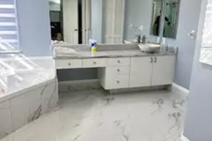 550 Cypress Crossing, Wellington, FL 33414 - Photo 15