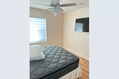 550 Cypress Crossing, Wellington, FL 33414 - Photo 23