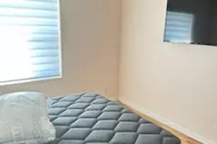 550 Cypress Crossing, Wellington, FL 33414 - Photo 23