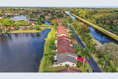 41 Mayfair Lane, Boynton Beach, FL 33426 - Photo 47