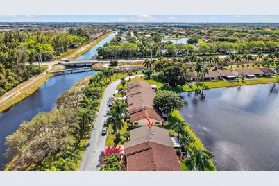 41 Mayfair Lane, Boynton Beach, FL 33426 - Photo 43