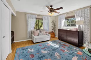 41 Mayfair Ln, Boynton Beach, FL 33426 - Photo 31