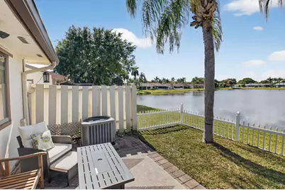 41 Mayfair Lane, Boynton Beach, FL 33426 - Photo 41