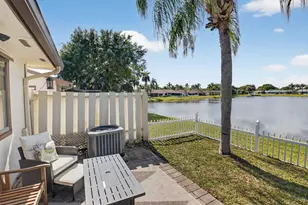 41 Mayfair Ln, Boynton Beach, FL 33426 - Photo 41